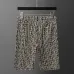 Balmain Pants for Men #A38085