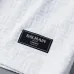 Balmain Pants for Men #A60043