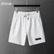 Balmain Pants for Men #A60043