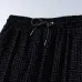 Balmain Pants for Men #A60044