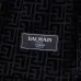 Balmain Pants for Men #A60044