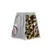 Bape Pants for MEN #999926973