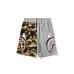 Bape Pants for MEN #999926973