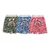 Bape short Pants for MEN #9873464