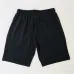 Burberry Pants Burberry Short Pants for men #9873466