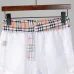Burberry Pants for Burberry Short Pants for men #99902468
