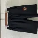 Burberry Pants for Burberry Short Pants for men #99905289
