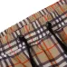 Burberry Pants for Burberry Short Pants for men #999901439