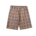 Burberry Pants for Burberry Short Pants for men #999901439