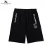 Burberry Pants for Burberry Short Pants for men #999901449