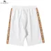 Burberry Pants for Burberry Short Pants for men #999902575