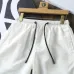 Burberry Pants for Burberry Short Pants for men #999921922