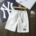Burberry Pants for Burberry Short Pants for men #999921922