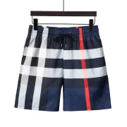 Burberry Pants for Burberry Short Pants for men #999924370