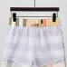 Burberry Pants for Burberry Short Pants for men #999924371