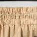 Burberry Pants for Burberry Short Pants for men #999924371