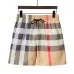 Burberry Pants for Burberry Short Pants for men #999924371