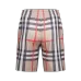 Burberry Pants for Burberry Short Pants for men #999924933