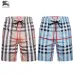 Burberry Pants for Burberry Short Pants for men #999924933