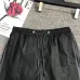 Burberry Pants for Burberry Short Pants for men #999925161