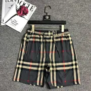 Burberry Pants for Burberry Short Pants for men #999925169