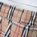 Burberry Pants for Burberry Short Pants for men #999930324