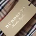 Burberry Pants for Burberry Short Pants for men #999930324