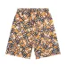 Burberry Pants for Burberry Short Pants for men #999930493