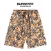 Burberry Pants for Burberry Short Pants for men #999930493