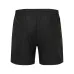 Burberry Pants for Burberry Short Pants for men #999932295