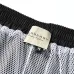 Burberry Pants for Burberry Short Pants for men #999932295