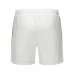 Burberry Pants for Burberry Short Pants for men #999932296