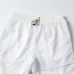 Burberry Pants for Burberry Short Pants for men #999932296