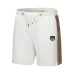 Burberry Pants for Burberry Short Pants for men #999932296