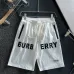 Burberry Pants for Burberry Short Pants for men #999932485