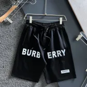Burberry Pants for Burberry Short Pants for men #999932486