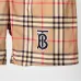 Burberry Pants for Burberry Short Pants for men #999932936