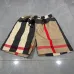 Burberry Pants for Burberry Short Pants for men #999933234