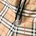 Burberry Pants for Burberry Short Pants for men #999933235