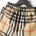 Burberry Pants for Burberry Short Pants for men #999933237