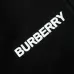 Burberry Pants for Burberry Short Pants for men #A24088