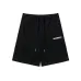 Burberry Pants for Burberry Short Pants for men #A24088