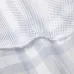 Burberry Pants for Burberry Short Pants for men #999935242
