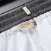 Burberry Pants for Burberry Short Pants for men #999935245