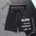 Burberry Pants for Burberry Short Pants for men #999935245