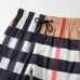 Burberry Pants for Burberry Short Pants for men #999935451