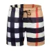 Burberry Pants for Burberry Short Pants for men #999935451