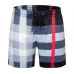 Burberry Pants for Burberry Short Pants for men #999935453