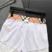 Burberry Pants for Burberry Short Pants for men #A32216