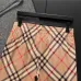 Burberry Pants for Burberry Short Pants for men #A32216